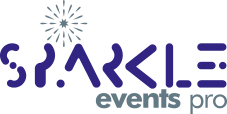 Sparkle Events Pro